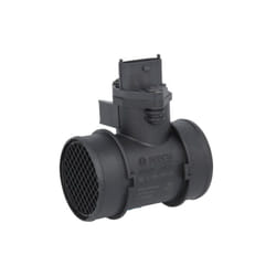 débitmètre de masse d'air BOSCH 0 280 218 405