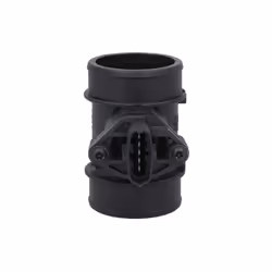 débitmètre de masse d'air BOSCH 0 280 218 405