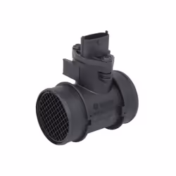 débitmètre de masse d'air BOSCH 0 280 218 410