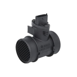 débitmètre de masse d'air BOSCH 0 280 218 410