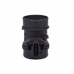débitmètre de masse d'air BOSCH 0 280 218 410