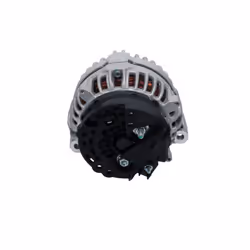 Alternateur BOSCH 1 986 A00 963