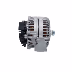 Alternateur BOSCH 1 986 A00 963