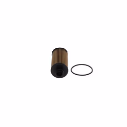 Filtre à huile BOSCH F 026 407 305 - Vue supplémentaire 3