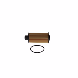 Filtre à huile BOSCH F 026 407 305 - Vue supplémentaire 4