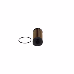 Filtre à huile BOSCH F 026 407 305 - Vue supplémentaire 5