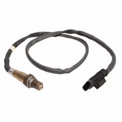 Sonde lambda BOSCH 0 258 027 105