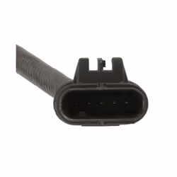 Sonde lambda BOSCH 0 258 027 105