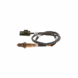 Sonde lambda BOSCH 0 258 027 105 - Vue supplémentaire 5