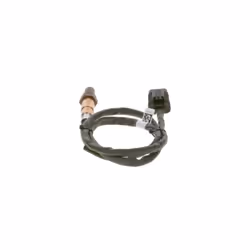 Sonde lambda BOSCH 0 258 027 105 - Vue supplémentaire 6