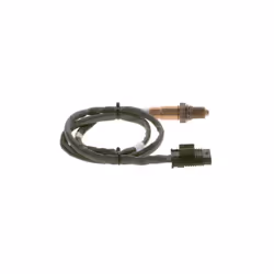Sonde lambda BOSCH 0 258 027 105 - Vue supplémentaire 7