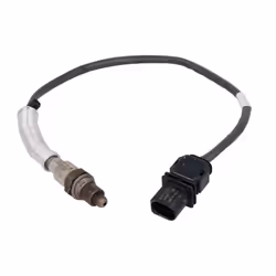 Sonde lambda BOSCH 0 258 037 010