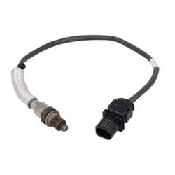 Sonde lambda BOSCH 0 258 037 010