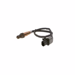 Sonde lambda BOSCH 0 281 004 482