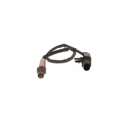 Sonde lambda BOSCH 0 281 004 482
