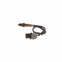 Sonde lambda BOSCH 0 281 004 482