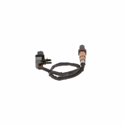 Sonde lambda BOSCH 0 281 004 482 - Vue supplémentaire 4