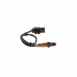 Sonde lambda BOSCH 0 281 004 482 - Vue supplémentaire 5