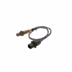 Sonde lambda BOSCH 0 281 004 490