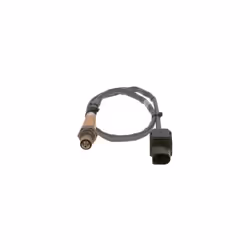 Sonde lambda BOSCH 0 281 004 490