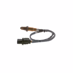 Sonde lambda BOSCH 0 281 004 490