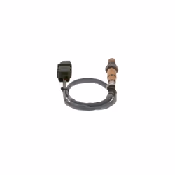 Sonde lambda BOSCH 0 281 004 490 - Vue supplémentaire 4