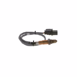 Sonde lambda BOSCH 0 281 004 490 - Vue supplémentaire 5