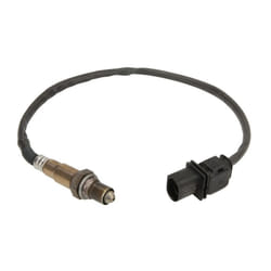 Sonde lambda BOSCH 0 281 004 821