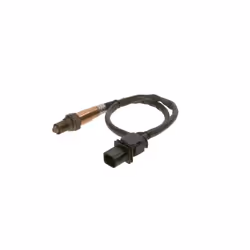 Sonde lambda BOSCH 0 281 004 821