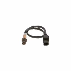 Sonde lambda BOSCH 0 281 004 821 - Vue supplémentaire 4