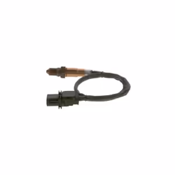 Sonde lambda BOSCH 0 281 004 821 - Vue supplémentaire 5