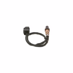 Sonde lambda BOSCH 0 281 004 821 - Vue supplémentaire 6