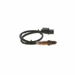 Sonde lambda BOSCH 0 281 004 821 - Vue supplémentaire 7