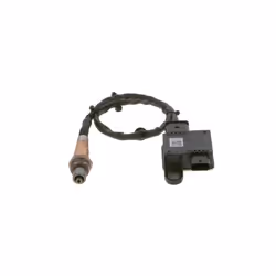 Sonde lambda BOSCH 0 281 006 929