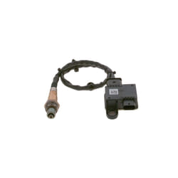 Sonde lambda BOSCH 0 281 006 929