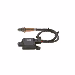 Sonde lambda BOSCH 0 281 006 929