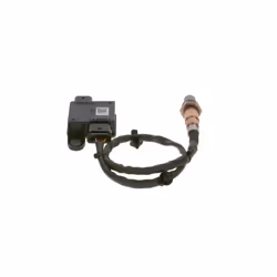 Sonde lambda BOSCH 0 281 006 929