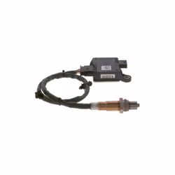 Sonde lambda BOSCH 0 281 006 929 - Vue supplémentaire 4