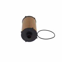 Filtre à huile BOSCH F 026 407 303 - Vue supplémentaire 3