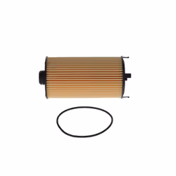 Filtre à huile BOSCH F 026 407 303 - Vue supplémentaire 4