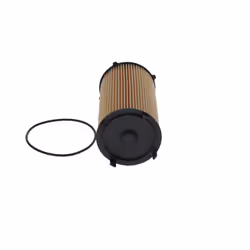 Filtre à huile BOSCH F 026 407 303 - Vue supplémentaire 5