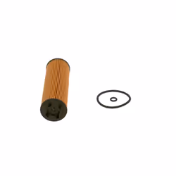 Filtre à huile BOSCH F 026 407 327 - Vue supplémentaire 3