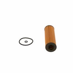 Filtre à huile BOSCH F 026 407 327 - Vue supplémentaire 5