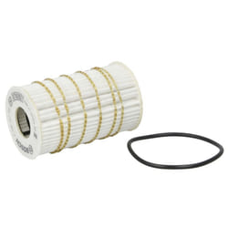 Filtre à huile BOSCH F 026 407 331