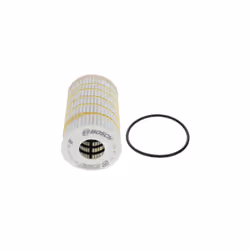 Filtre à huile BOSCH F 026 407 331 - Vue supplémentaire 3