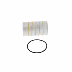 Filtre à huile BOSCH F 026 407 331 - Vue supplémentaire 4