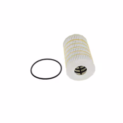 Filtre à huile BOSCH F 026 407 331 - Vue supplémentaire 5