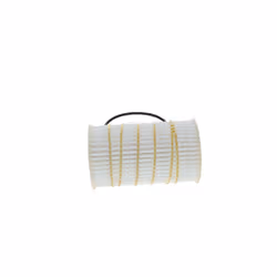 Filtre à huile BOSCH F 026 407 331 - Vue supplémentaire 6