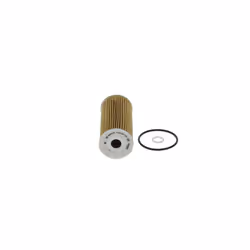Filtre à huile BOSCH F 026 407 333 - Vue supplémentaire 3