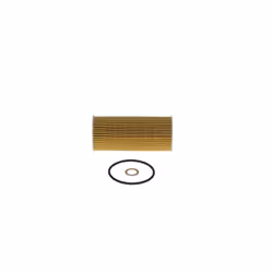 Filtre à huile BOSCH F 026 407 333 - Vue supplémentaire 4
